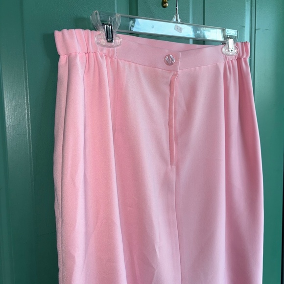 Studio B size 14 suit dress 2-piece set and matching hat NEW - Picture 11 of 16